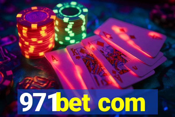 971bet com